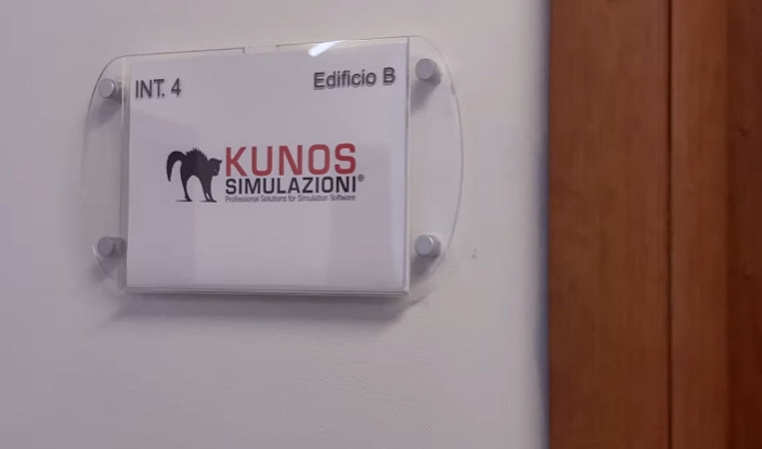 《神力科莎出賽準備EVO》影片公布 夏季上線多人模式及全新內容