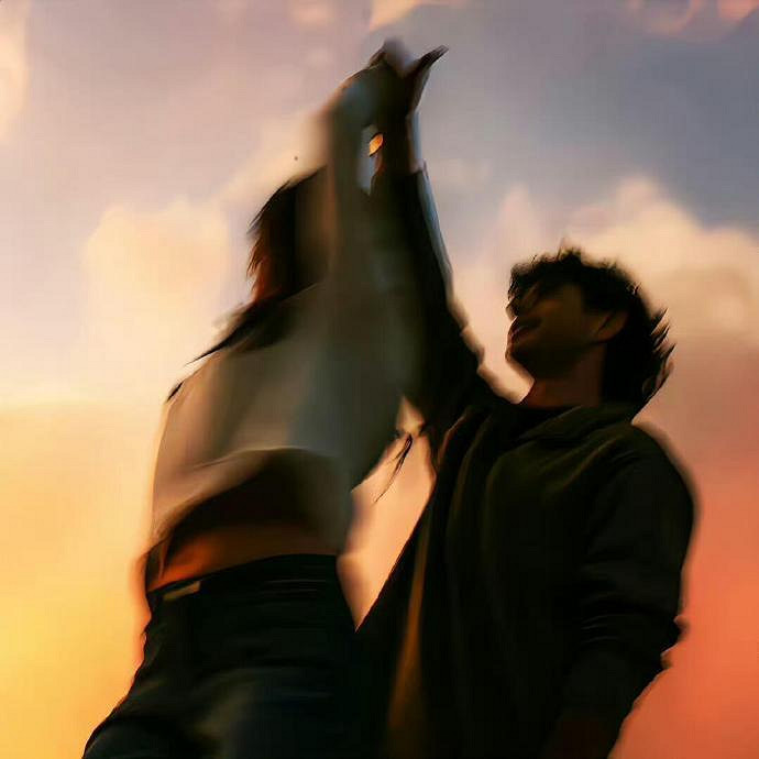 《英雄聯盟》比較遺憾的網名大全 《英雄聯盟》比較遺憾的網名大全