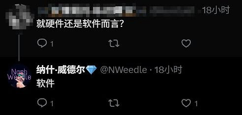 全新瑪利歐RPG？曝任天堂今年還將有“重大驚喜”！