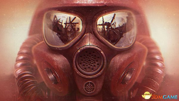 戰慄深隧系列最新作正在製作中 確定於2017年上市 戰慄深隧系列最新作正在製作中 確定於2017年上市