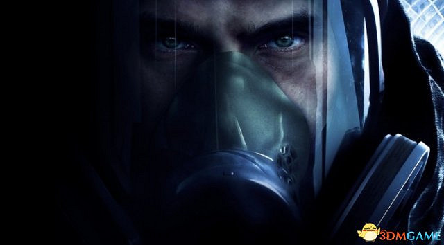 戰慄深隧系列新作在開發中 將加入武器鍛造系統 戰慄深隧系列新作在開發中 將加入武器鍛造系統