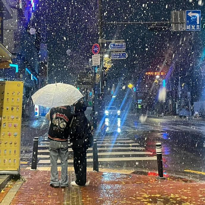 《英雄聯盟》熱門暱稱四字網名推薦2025 《英雄聯盟》熱門暱稱四字網名推薦2025