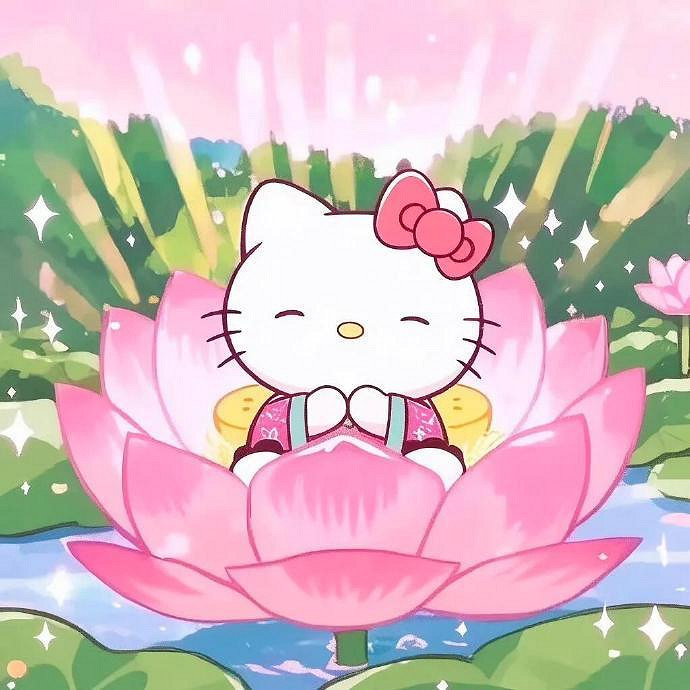 《英雄聯盟》適合女生的可愛網名大全