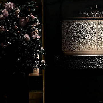 《英雄聯盟》熱門暱稱四字網名推薦2025 《英雄聯盟》熱門暱稱四字網名推薦2025