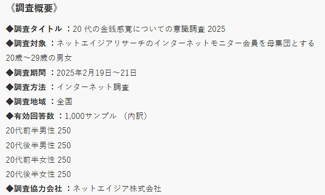 日媒年輕玩家遊戲課金意識調查 二成不氪玩不爽