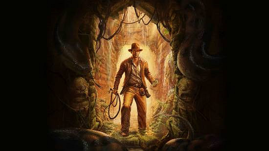 PS博主稱讚《奪寶奇兵》為近幾年Xbox最佳遊戲之一