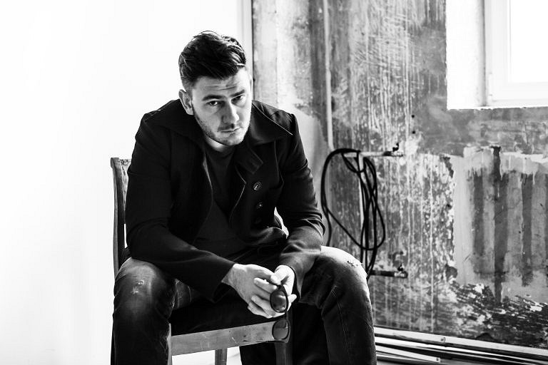 《地鐵2033》電影版被取消 小說作者不滿將地點改成華盛頓DC