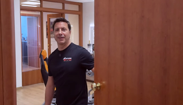 《神力科莎出賽準備EVO》影片公布 夏季上線多人模式及全新內容