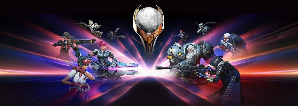 《鬥陣特攻2》第三人稱視角新模式「鬥技場」即將上線