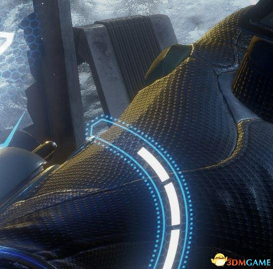 《地鐵2033》開發商科幻新作曝光 太空射擊遊戲? 《地鐵2033》開發商科幻新作曝光 太空射擊遊戲?