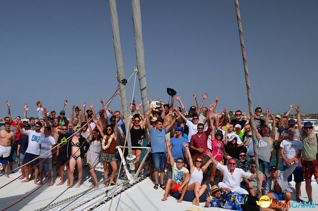 戰慄深隧系列開發商還活著 仍在開發兩個神秘新作 戰慄深隧系列開發商還活著 仍在開發兩個神秘新作