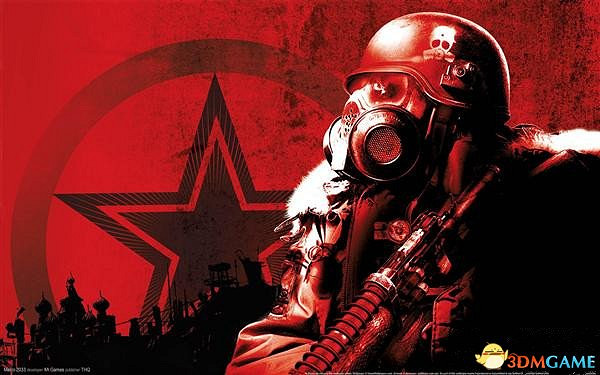 戰慄深隧2033完美結局攻略 戰慄深隧2033如何玩出完美結局