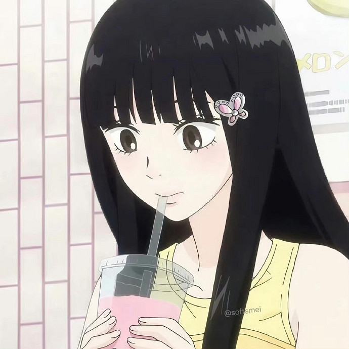 《英雄聯盟》女生超甜暱稱推薦 《英雄聯盟》女生超甜暱稱推薦