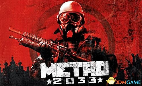 戰慄深隧2033怎麽經營 戰慄深隧2033經營方法攻略 戰慄深隧2033怎麽經營 戰慄深隧2033經營方法攻略