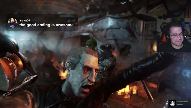 超好評末日射擊限免!《地鐵2033 Redux》Steam限免！