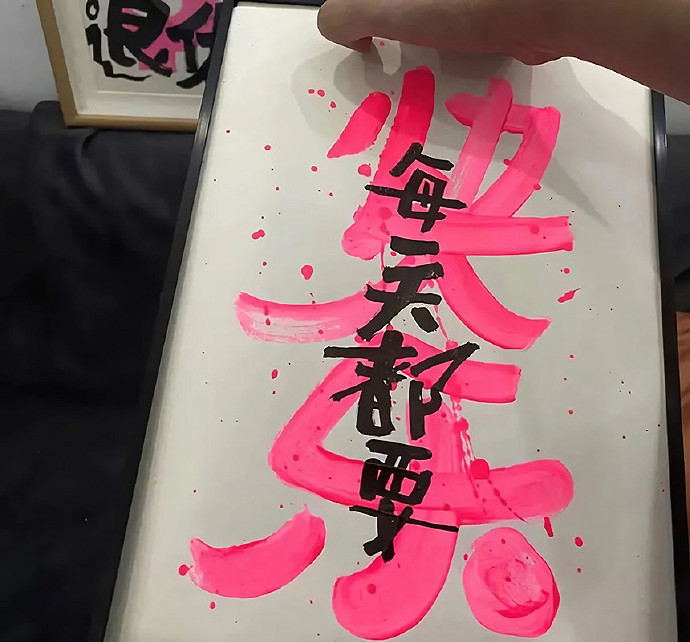 《英雄聯盟》重啟人生暱稱霸氣分享