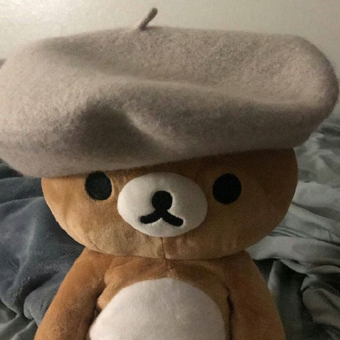 《英雄聯盟》女生超甜暱稱推薦 《英雄聯盟》女生超甜暱稱推薦