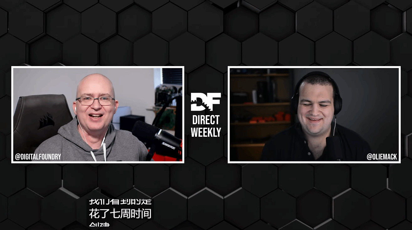 CDPR：Switch2版《電馭叛客2077》不是七周暴力移植！