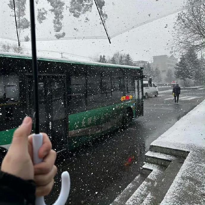 《英雄聯盟》熱門暱稱四字網名推薦2025 《英雄聯盟》熱門暱稱四字網名推薦2025