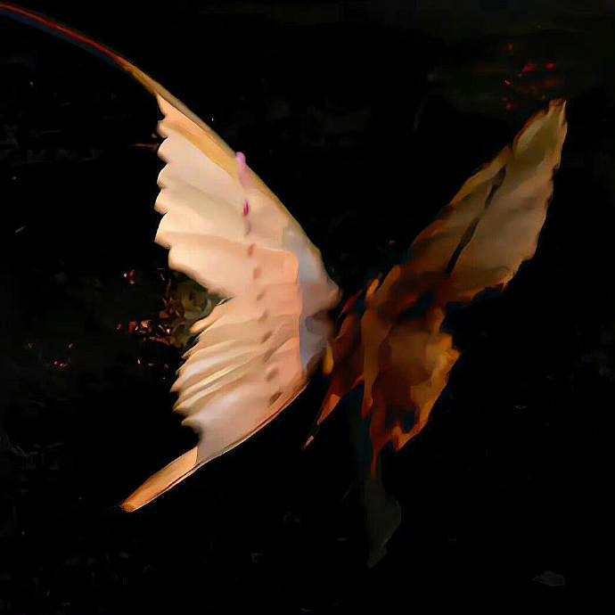 《英雄聯盟》比較遺憾的網名大全 《英雄聯盟》比較遺憾的網名大全