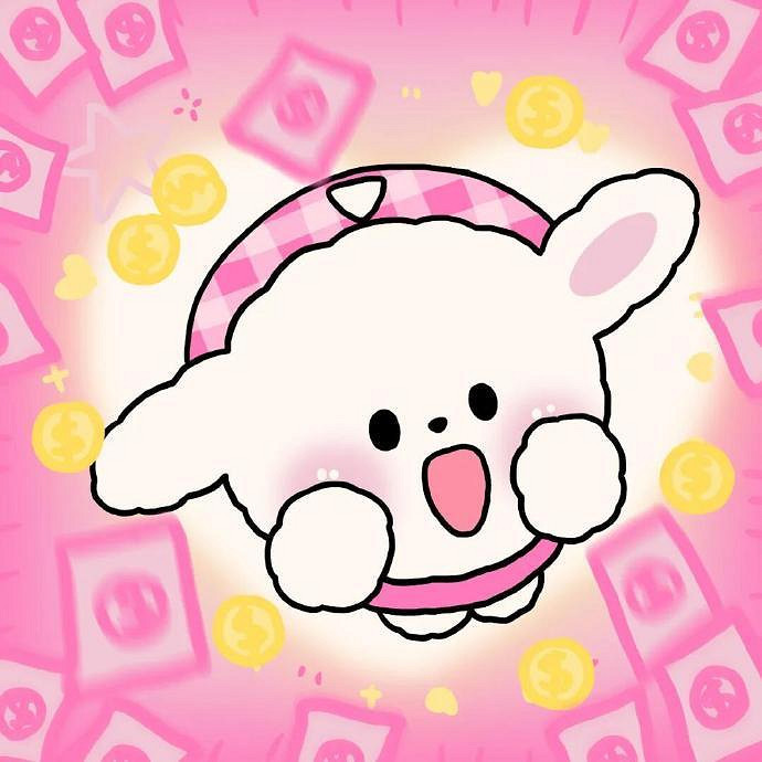 《英雄聯盟》適合女生的可愛網名大全