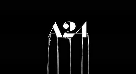 小島秀夫四大項目進展：《死亡擱淺》等作品動態一覽