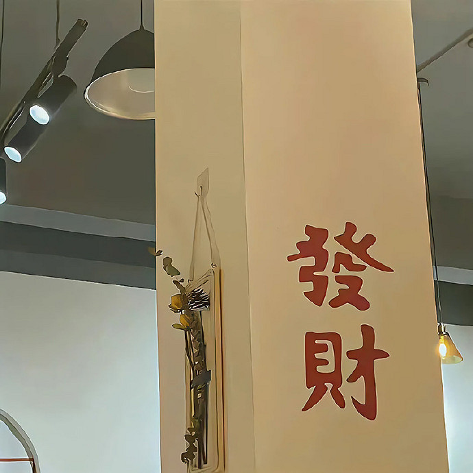 《英雄聯盟》重起人生網名大全 《英雄聯盟》重起人生網名大全