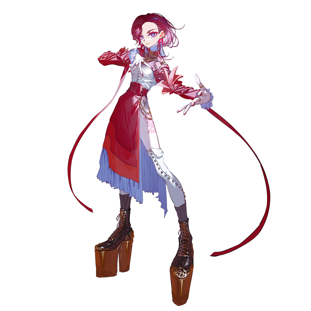 回合制策略遊戲《大反派千金 莉莉的計略》宣布發售日期 回合制策略遊戲《大反派千金 莉莉的計略》宣布發售日期