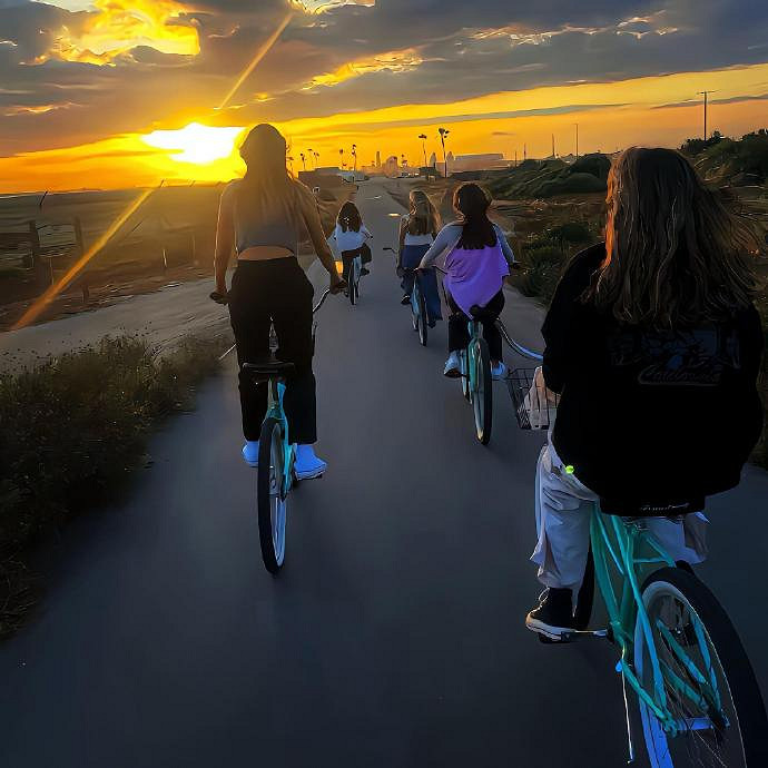 《英雄聯盟》愛而不得遺憾的網名分享 《英雄聯盟》愛而不得遺憾的網名分享