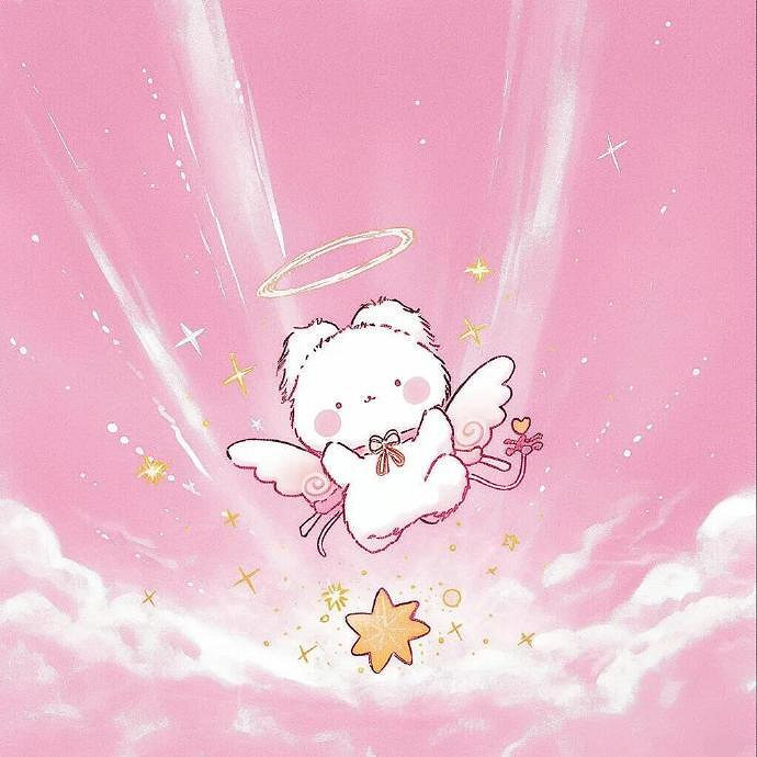 《英雄聯盟》適合女生的可愛網名大全