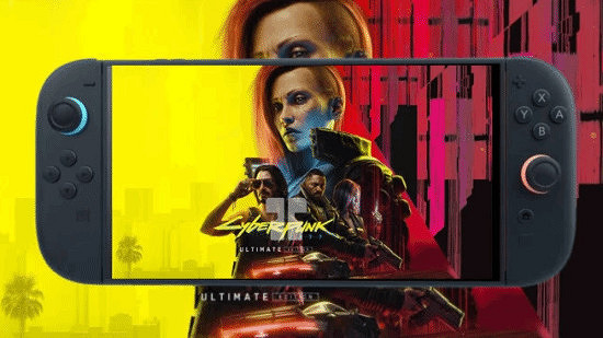 NS2消息公布 畫面幀數與定價遭質疑