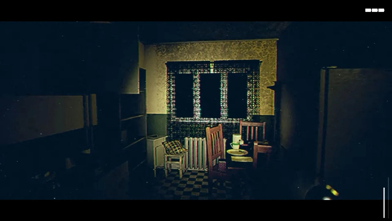 VHS風格精神恐怖遊戲《Limb Driver》6月18日發售 VHS風格精神恐怖遊戲《Limb Driver》6月18日發售