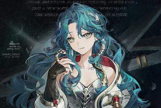 重返未來1999冷周六抽取建議