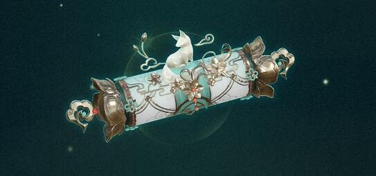 《命運方舟》幻獸師職業特性和技能介紹 《命運方舟》幻獸師職業特性和技能介紹