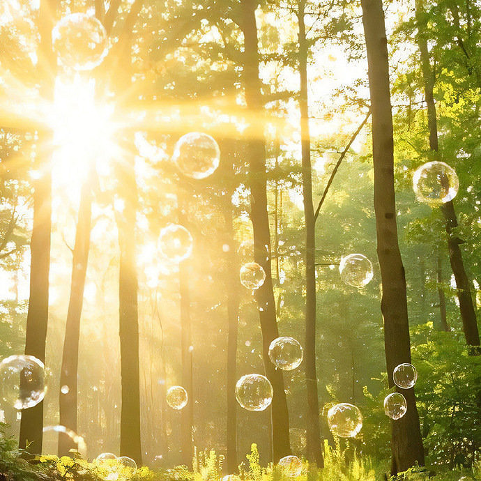 《英雄聯盟》一看就意難平的ID一覽