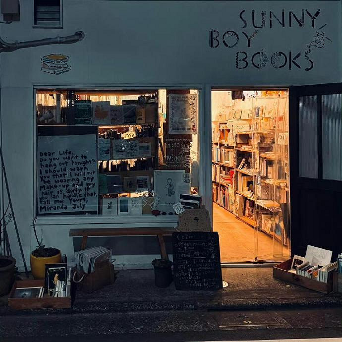 《英雄聯盟》一看就意難平的ID一覽