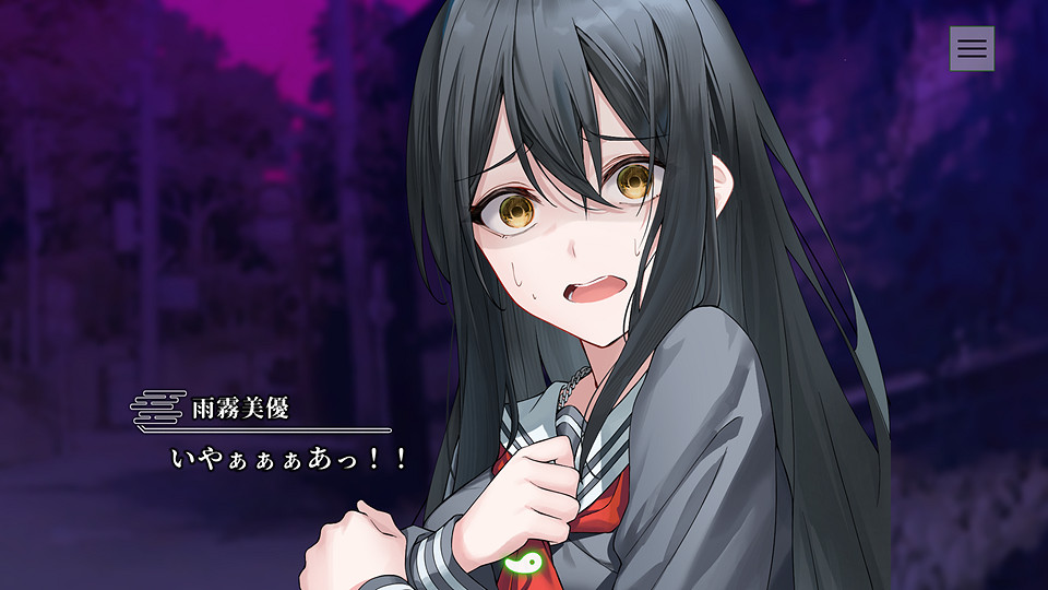 工畫堂新作《終將凋零的鏡花》奇幻冒險揭曉最新宣傳片 工畫堂新作《終將凋零的鏡花》奇幻冒險揭曉最新宣傳片