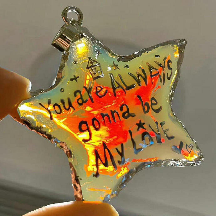 《英雄聯盟》一看就意難平的ID一覽