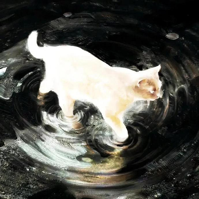 《英雄聯盟》一看就意難平的ID一覽