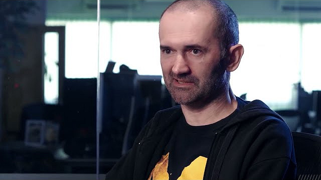 超好評末日射擊限免!《地鐵2033 Redux》Steam限免！