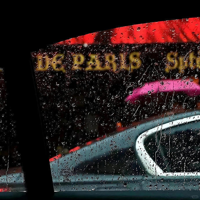 《英雄聯盟》一看就意難平的ID一覽