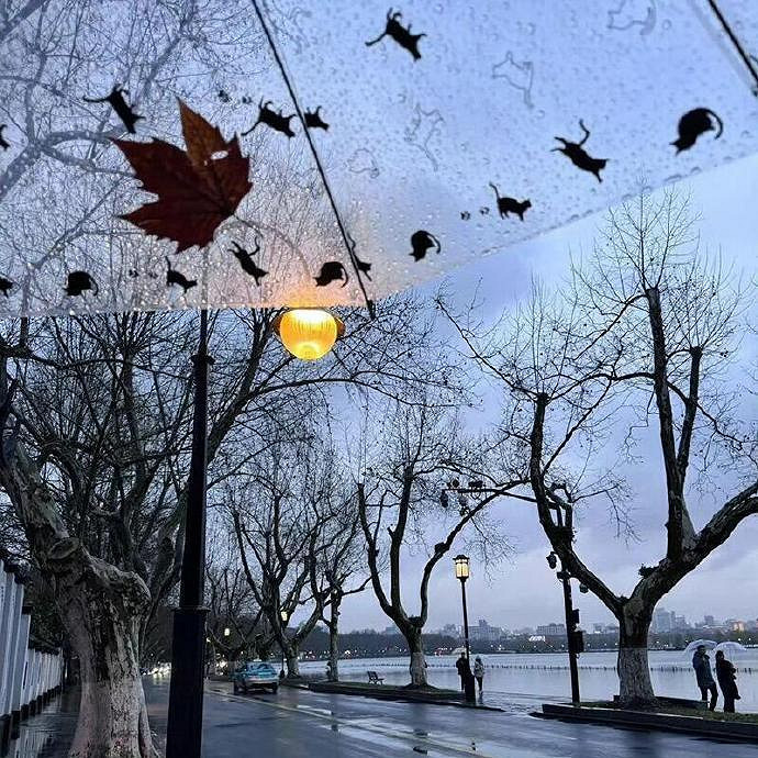 《英雄聯盟》一看就意難平的ID一覽