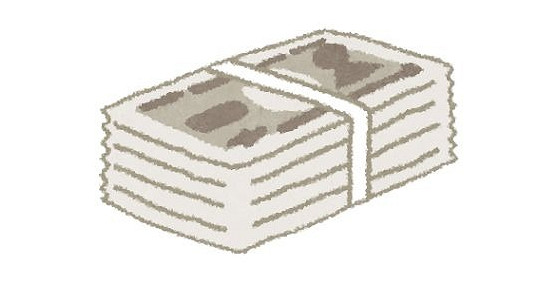 日媒年輕玩家遊戲課金意識調查 二成不氪玩不爽