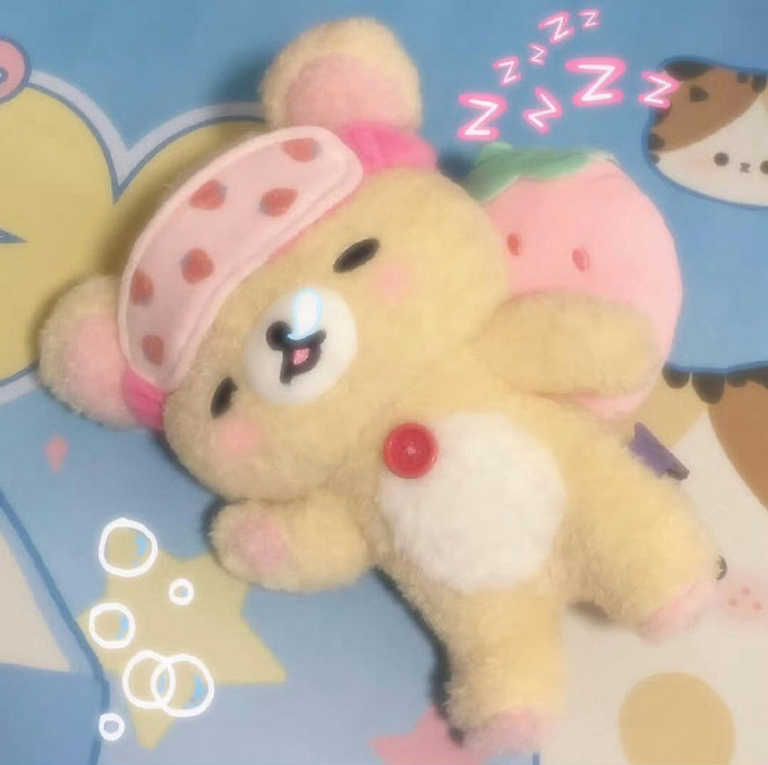 《英雄聯盟》女生超甜暱稱推薦 《英雄聯盟》女生超甜暱稱推薦