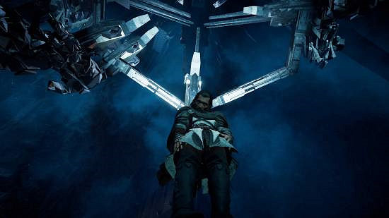 《AC影》弱化現代劇情《Hexe》能否成現代線新希望?