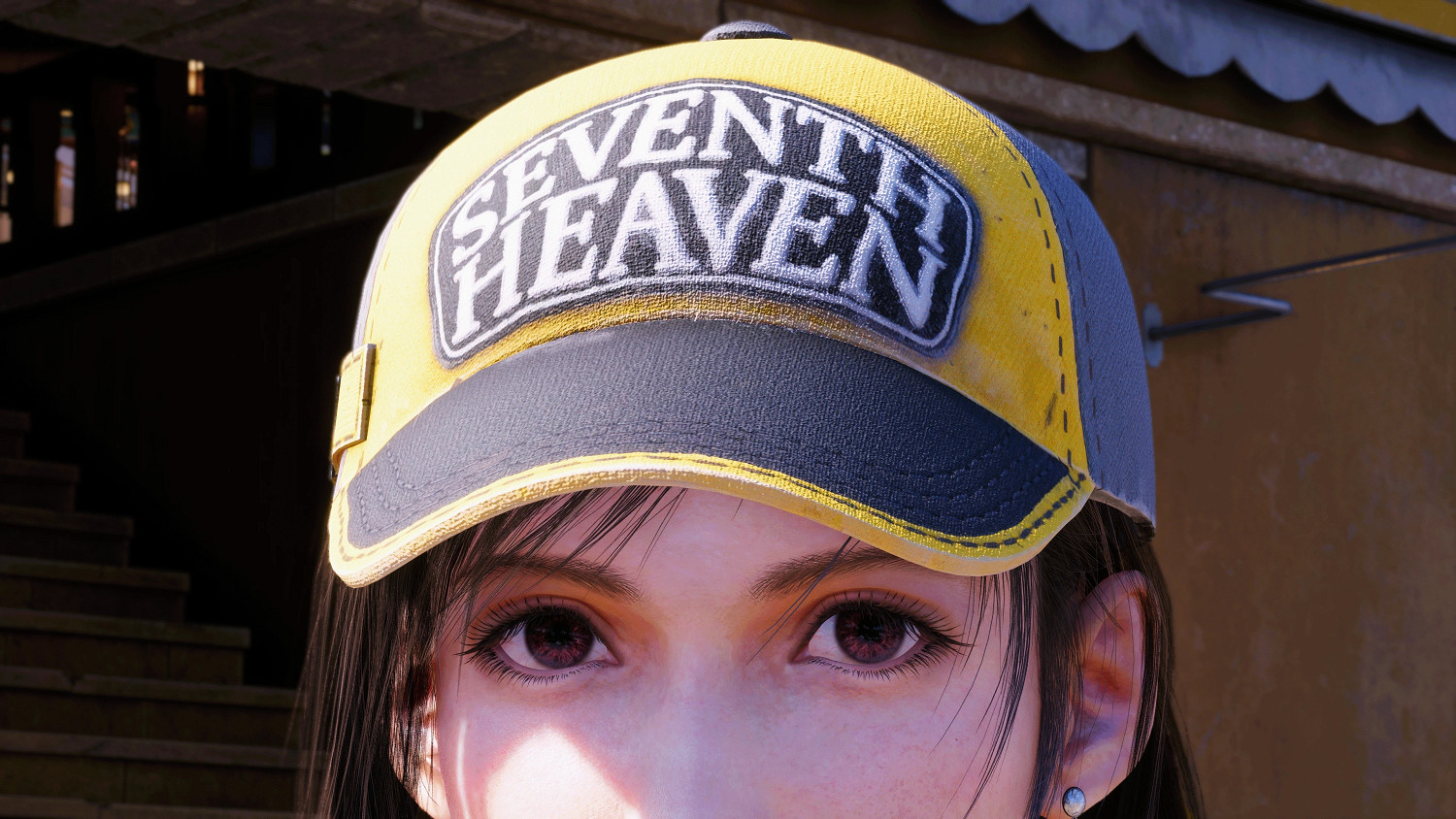 尺度太驚人!盤點《FF7重生》蒂法下載量最高十款服裝MOD 尺度太驚人!盤點《FF7重生》蒂法下載量最高十款服裝MOD