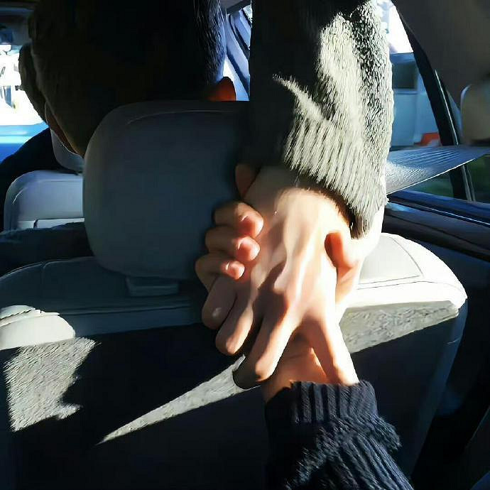 《英雄聯盟》比較遺憾的網名大全 《英雄聯盟》比較遺憾的網名大全