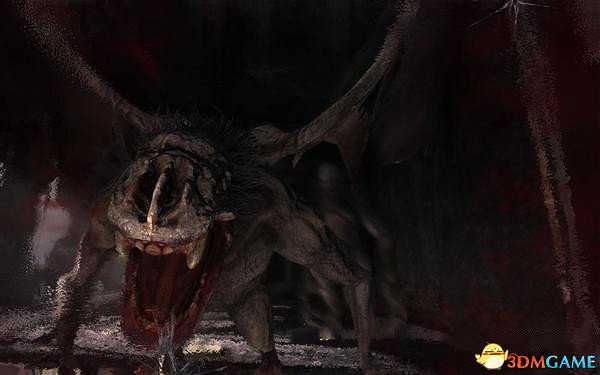 戰慄深隧2033完美結局攻略 戰慄深隧2033如何玩出完美結局