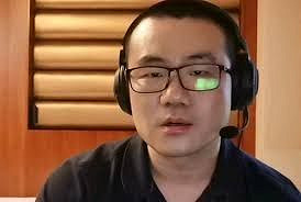 徐靜雨談《黑神話》DLC：遊戲都到頭了 真不如出續作!