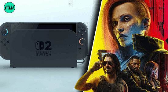 NS2消息公布 畫面幀數與定價遭質疑